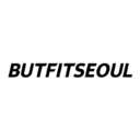 버핏서울