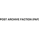 포스트아카이브(PostArchive,Inc.)