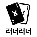 러너소프트
