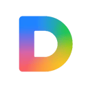 다음