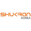 슈크란코리아