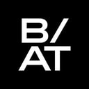 BAT(비에이티)