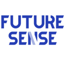 퓨처센스(FutureSense)