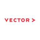 벡터코리아아이티(Vector Korea IT)