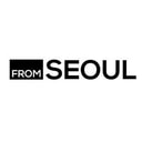 프롬서울(FROM SEOUL)