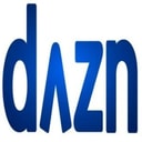 더즌(dozn)