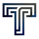 택쳐