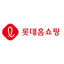 롯데홈쇼핑