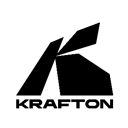 크래프톤(Krafton)