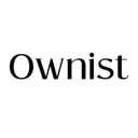 오니스트
