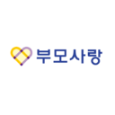 부모사랑