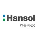 한솔피엔에스