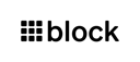 Block