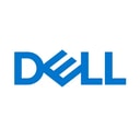 델(Dell)