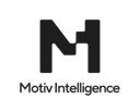 모티브인텔리전스 (MOTIV Intelligence)