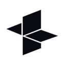 비하베스트