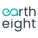 어스에이트(EarthEight,Inc.)