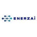 에너자이(ENERZAi)