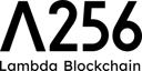 람다256