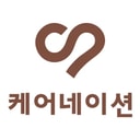케어네이션