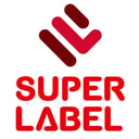 슈퍼레이블