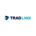 트레드링스(Tradlinx)