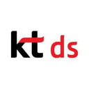 케이티디에스(KT DS)