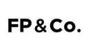 에프피앤코(FP&Co.)