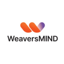 위버스마인드