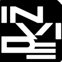 인바이드