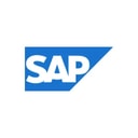 에스에이피(SAP)