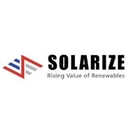 솔라라이즈(Solarize)