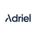 아드리엘(Adriel)