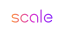 Scale AI