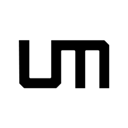 유모스원