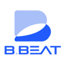 비비트