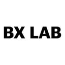 비엑스랩