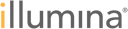 Illumina