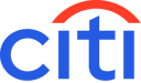 Citi