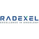 라덱셀(Radexel)