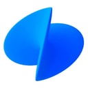 토스씨엑스