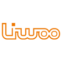 리우