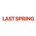 라스트스프링(LASTSPRING)
