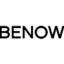 비나우