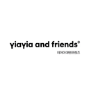 이야이야앤프렌즈