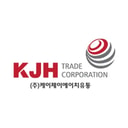 케이제이에이치 유통