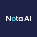 노타(Nota)