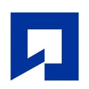 퍼포즈드