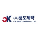청도제약