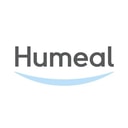 휴밀(humeal)